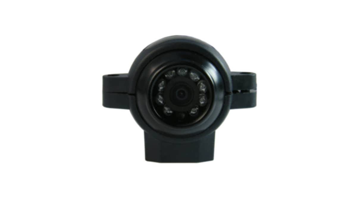 IsoMatch Eye