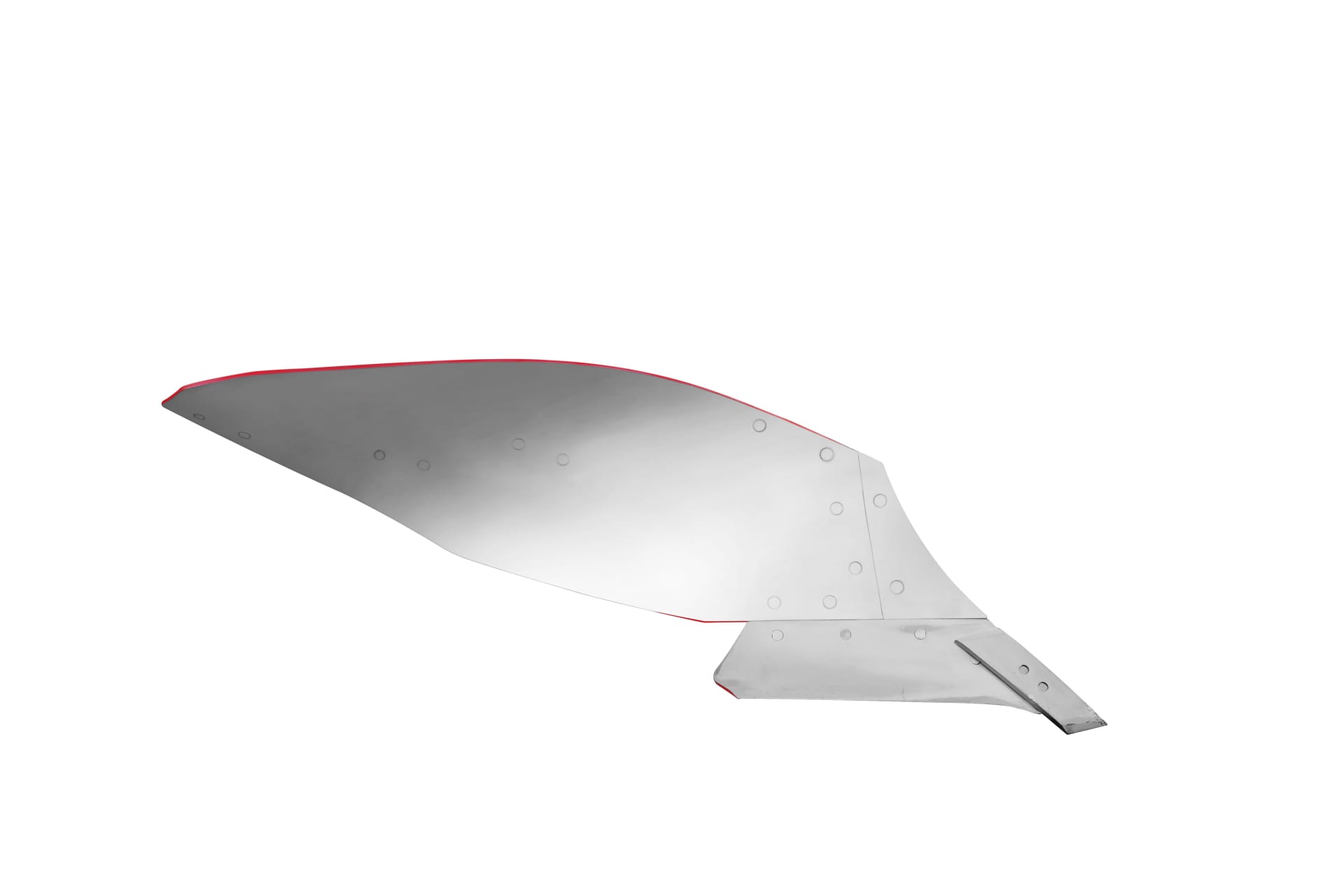 Kverneland - Kverneland Plough Body No.28