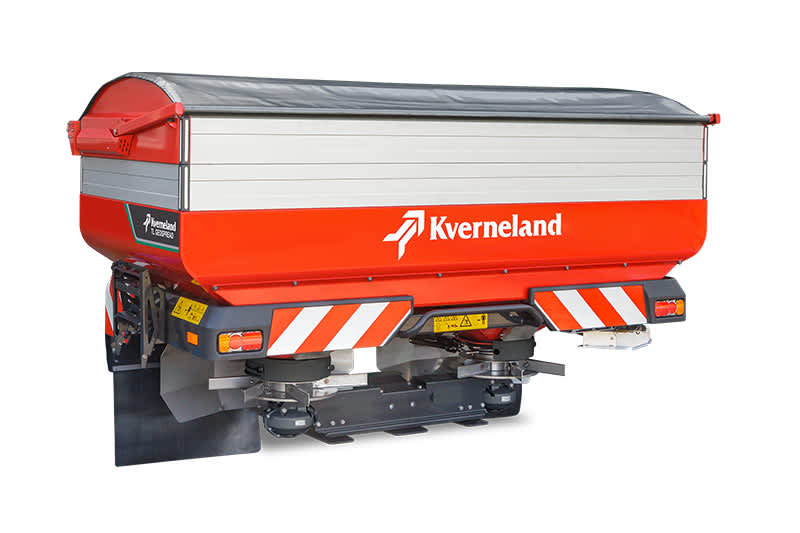 Image Studio Exacta TL GEOSPREAD