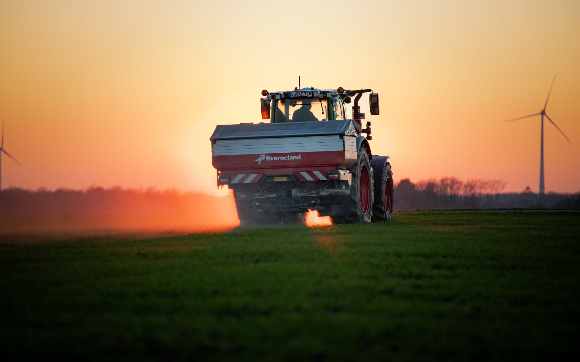 Kverneland - IMG-1
