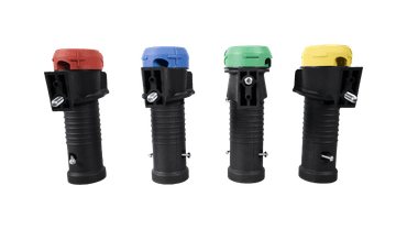Vicon - Handles image