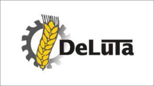 Deluta