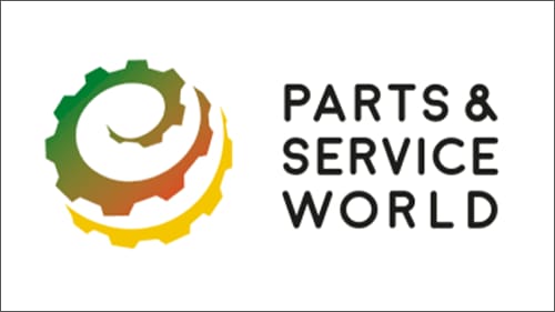 Parts & Service World