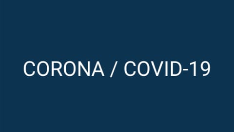 Covid-19 Corona virus et son impact sur AG-Machinery for Kverneland Group