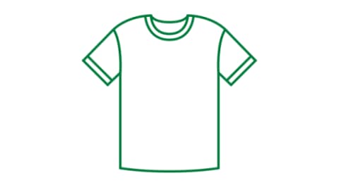 Kverneland Merchandise