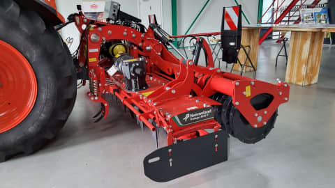Rotago 4050F