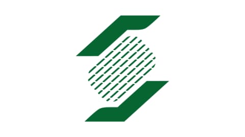 ETETÉS/ALMOZÁS