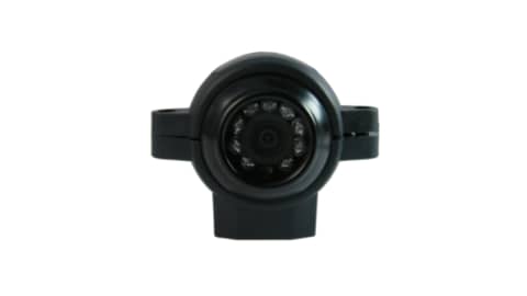 IsoMatch Eye