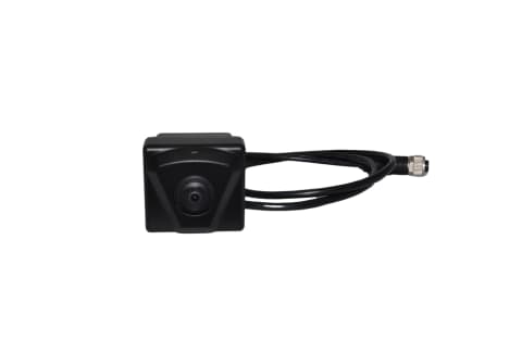 Kverneland - Kverneland Eye