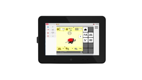 Tellus 700