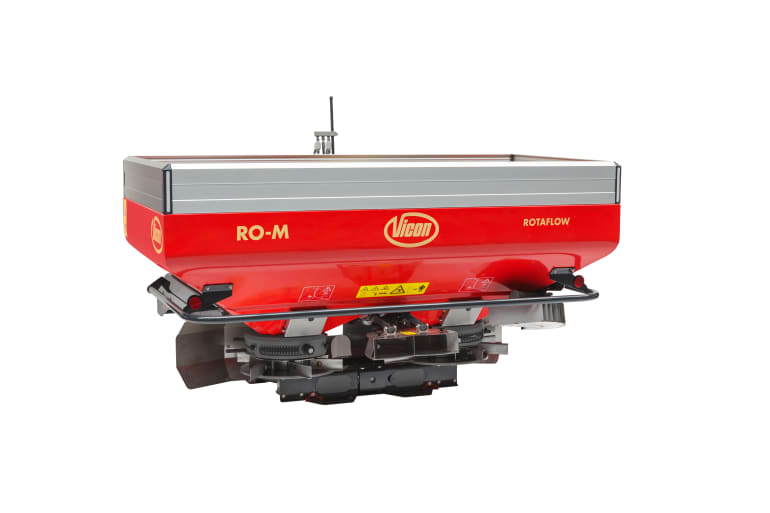 Vicon-Disc-Spreader-RO-0064