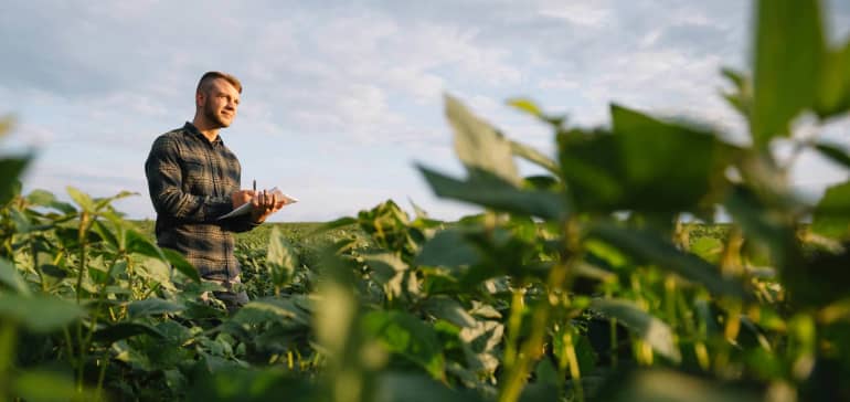 Campagna Finanziaria Trust and Save