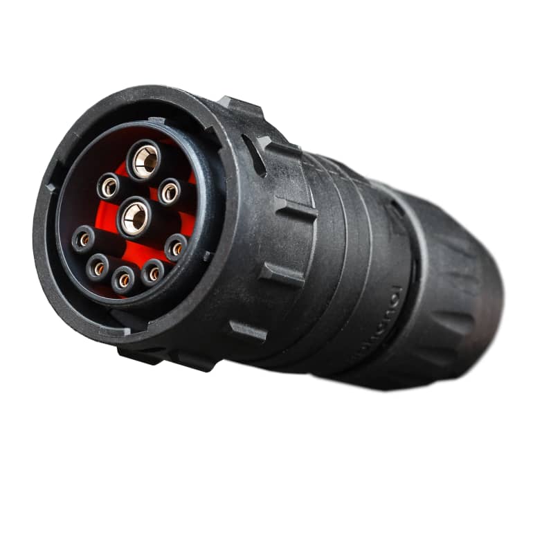 f-drill CB F - Plug & Play