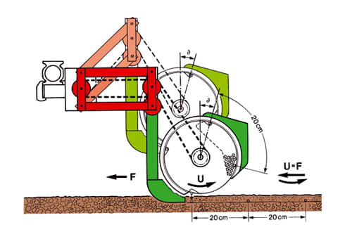 KV_monopill s_004.jpg