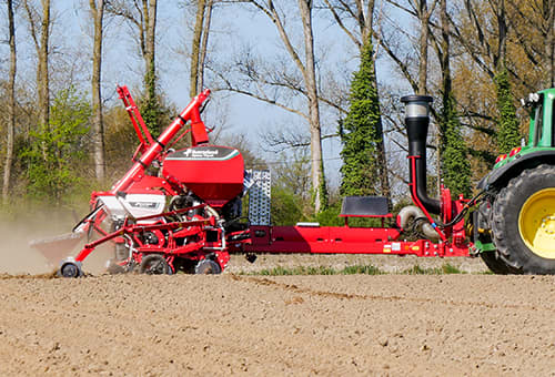 micro-drill