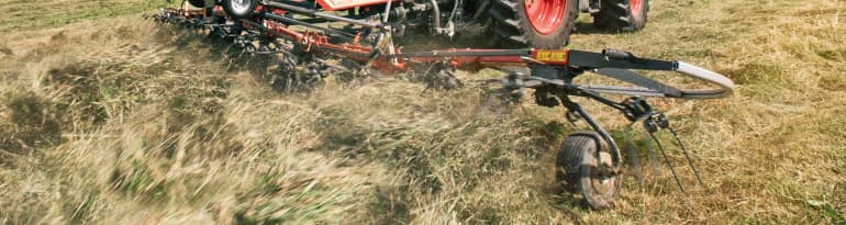 Tedder: GET READY FOR NEXT SEASON 