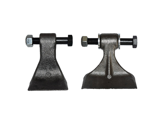 Hammers image