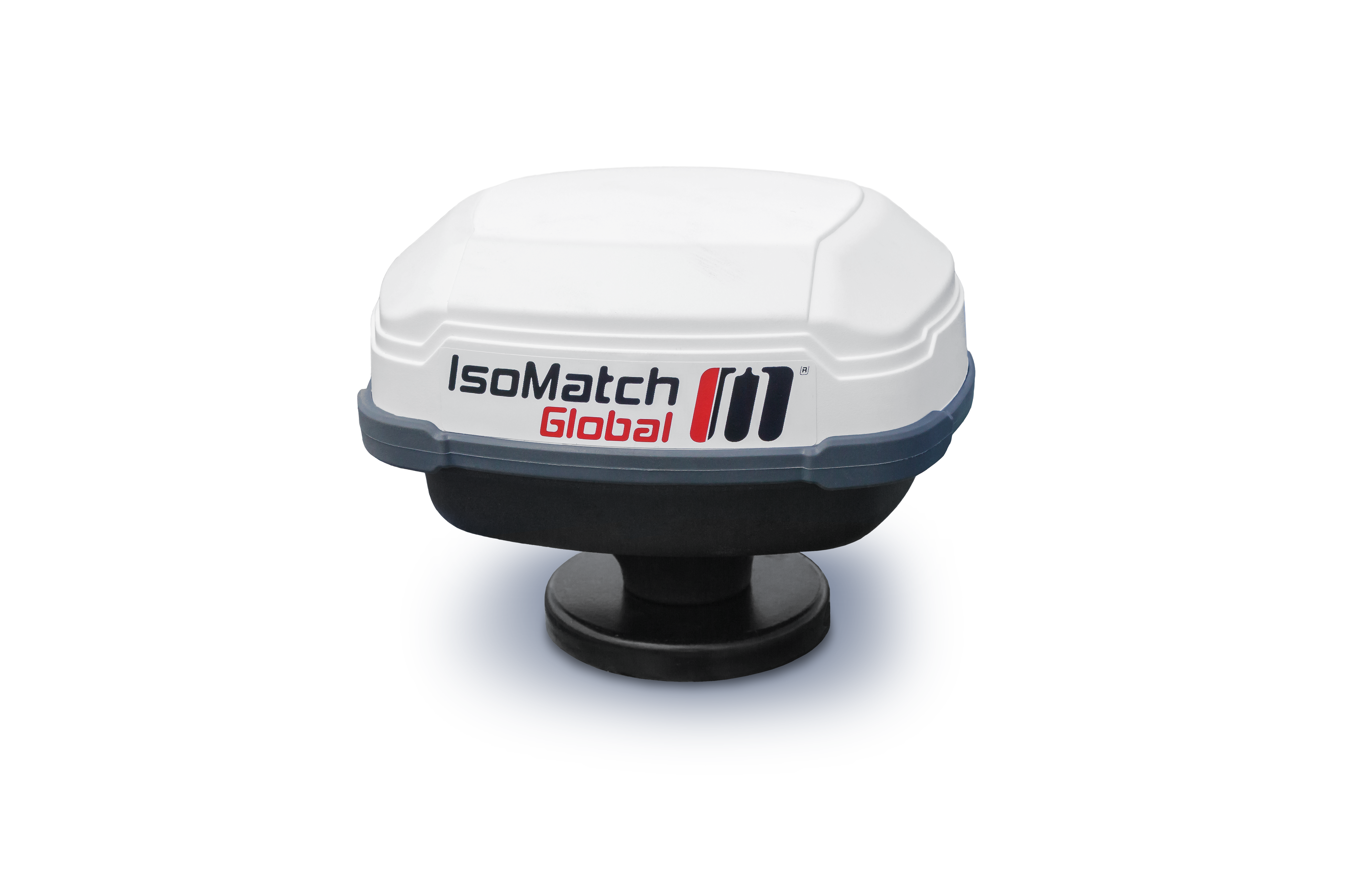 IsoMatch Global 3