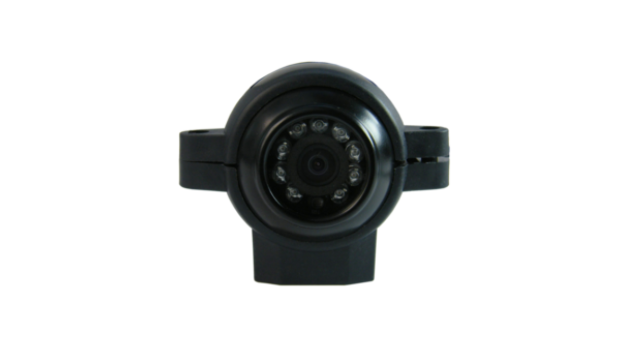 IsoMatch Eye