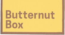 Butternut Logo