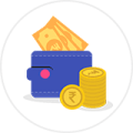 cashback