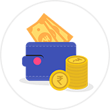 Cashback