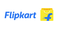 Flipkart zingoy corporates gifting desktop