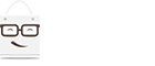 zingoy logo