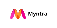 Myntra zingoy corporates gifting desktop
