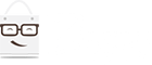 Zingoy_GiftCard