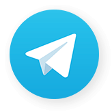 telegram.png