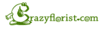 Crazy Florist Cashback Offers