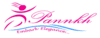 Pannkh Cashback Offers