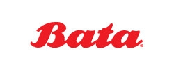 Bata Cashback Offers