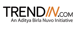 Trendin Cashback Offers