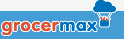 GrocerMax Cashback Offers