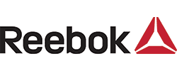 Reebok Cashback Offers