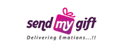 SendMyGift Cashback Offers