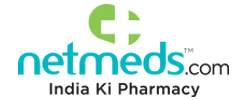 Netmeds