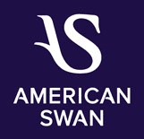 American Swan Cashback Offers