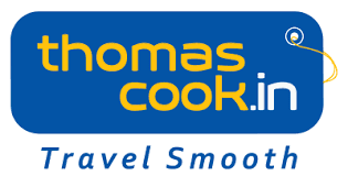 Thomas Cook