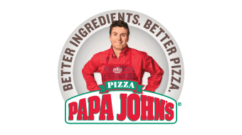 Papa Johns Cashback Offers