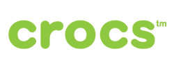 Crocs Cashback Offers