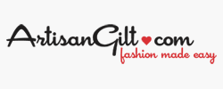 ArtisanGilt.com Cashback Offers