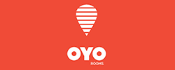 Oyo Rooms