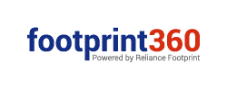 Footprints360 Cashback Offers