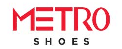 Metroshoes Cashback Offers