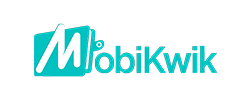 Mobikwik recharge ihhstu
