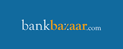 Bank Bazaar Personal Loan