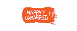 Happily Unmarried